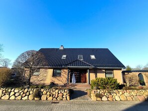 Niet-geclassificeerde afbeelding, 4 van 16, knop