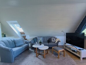 Nicht klassifiziertes Bild, 3 von 16, Schaltfläche