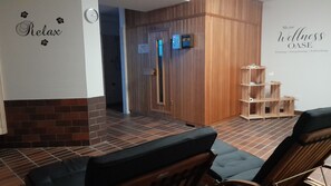 Imagen sin descripción, 3 de 27, botón