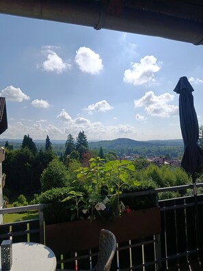 Imagen sin descripción, 5 de 27, botón