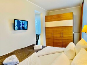 Uklassifisert bilde, 4 av 30, knapp