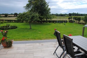 Unclassified image, 3 of 27, button