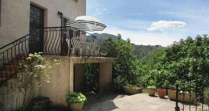 Wunderschönes Haus im Rostino-Tal