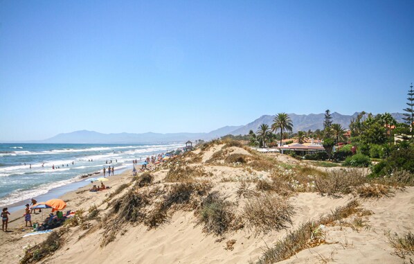 Playa