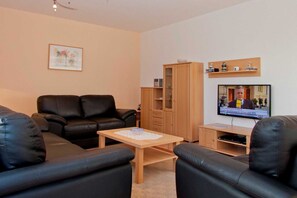 Unclassified image, 5 of 21, button - Holiday home Zander, Germany (Zinnowitz)