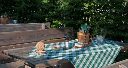 Double room - 1 - Gasthof Batznhäusl