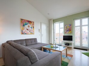 Imagen sin descripción, 3 de 25, botón