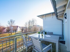 Imagen sin descripción, 4 de 25, botón