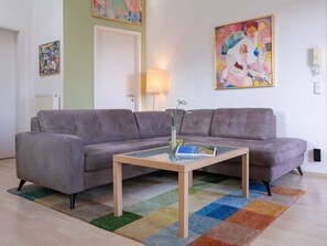 Image sans description, 5 de 25, bouton