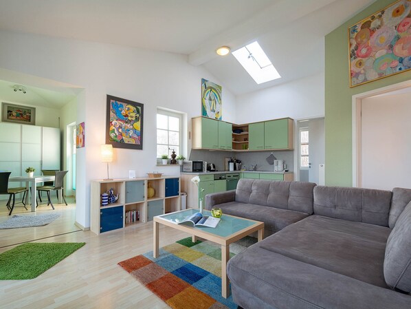 Imagen sin descripción, 1 de 25, botón