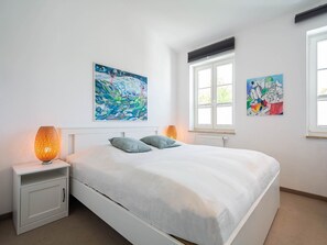 Imagen sin descripción, 5 de 25, botón