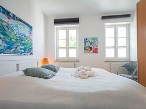 Image sans description, 3 de 25, bouton