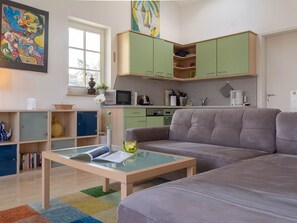 Image sans description, 2 de 25, bouton