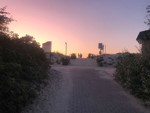 Uklassifisert bilde, 4 av 58, knapp