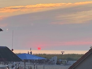 Uklassifisert bilde, 5 av 58, knapp