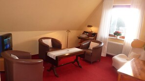 Immagine non classificata, 5 di 10, pulsante