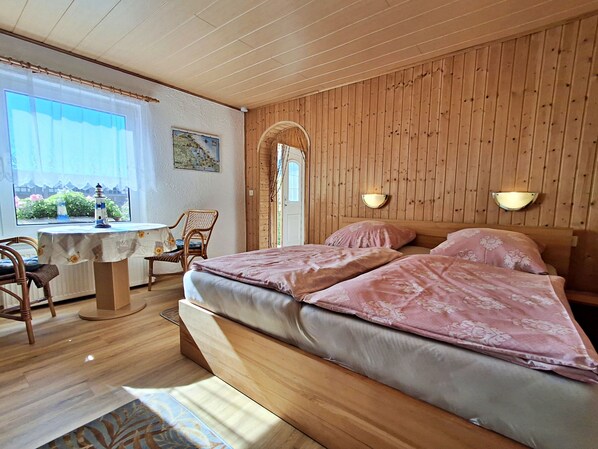 Image sans description, 1 de 19, bouton