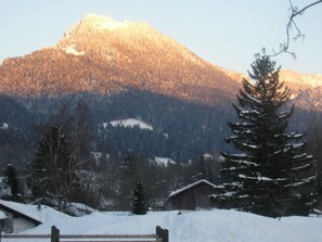 Billede uden beskrivelse, 5 af 14, knap