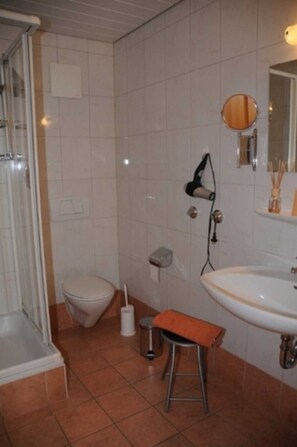 Billede uden beskrivelse, 3 af 14, knap