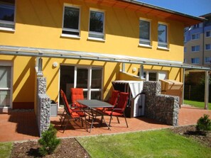 Imagen sin descripción, 4 de 17, botón