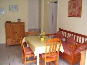 Speisen