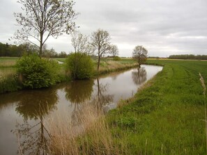 Unclassified image, 4 of 13, button - Apartment in Dornumersiel 20-068a - 200-068a (Dornum)