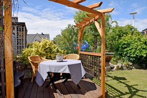 Immagine non classificata, 2 di 20, pulsante