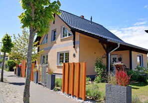 Immagine non classificata, 3 di 20, pulsante