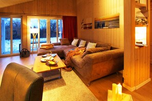 Imagen sin descripción, 2 de 19, botón