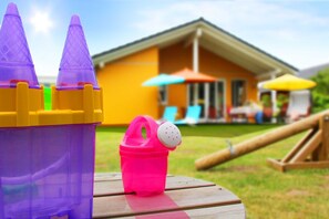 Imagen sin descripción, 5 de 19, botón