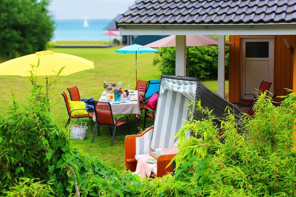 Imagen sin descripción, 1 de 19, botón