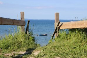 Imagen sin descripción, 3 de 19, botón