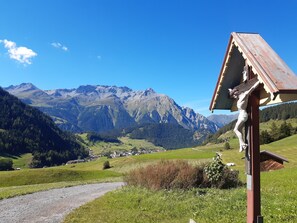 Nicht klassifiziertes Bild, 4 von 57, Schaltfläche