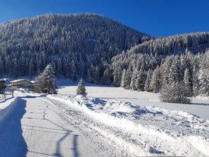 Nicht klassifiziertes Bild, 3 von 57, Schaltfläche