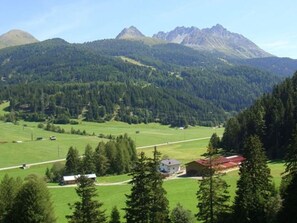 Immagine non classificata, 4 di 57, pulsante