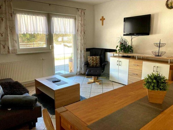 Nicht klassifiziertes Bild, 1 von 57, Schaltfläche