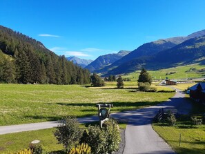 Immagine non classificata, 5 di 57, pulsante