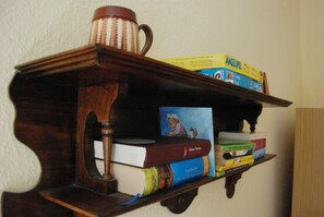 Imagen sin descripción, 5 de 24, botón