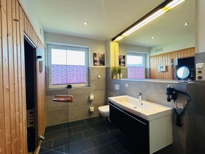 Oklassificerad bild, 4 av 19, knapp