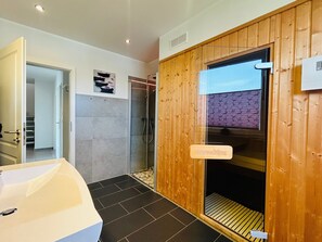 Oklassificerad bild, 3 av 19, knapp