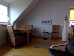 Speisen