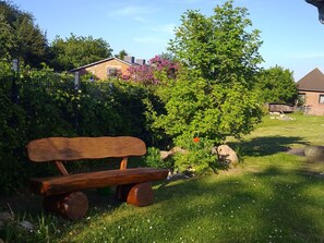 Botó d’imatge sense classificar, 2 de 11