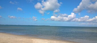 Appartamento - Appartamento Sophie