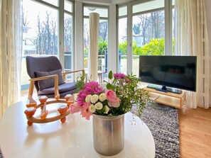 Fernseher