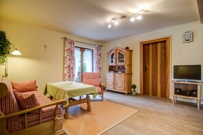 Image sans description, 2 de 8, bouton