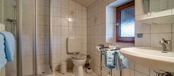 Haus Huber - Apartment 50m2