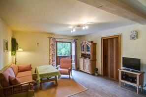 Image sans description, 3 de 8, bouton