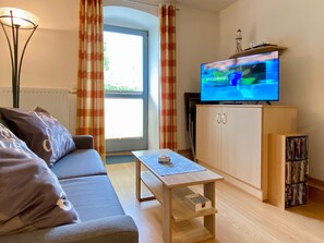 Fernseher