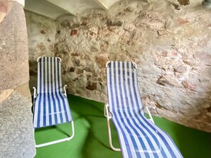 Imagem sem classificação, 5 de 15, botão