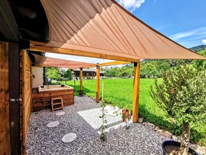 Image sans description, 4 de 20, bouton